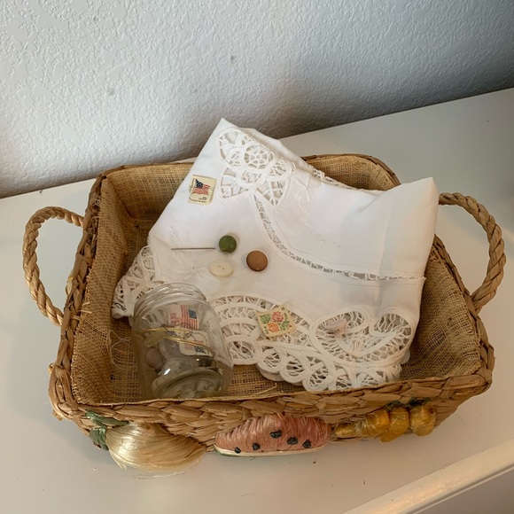 SOLD - Picture 8 of 10